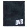 DV8 Bowling Shammy Pad