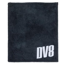 DV8 Bowling Shammy Pad