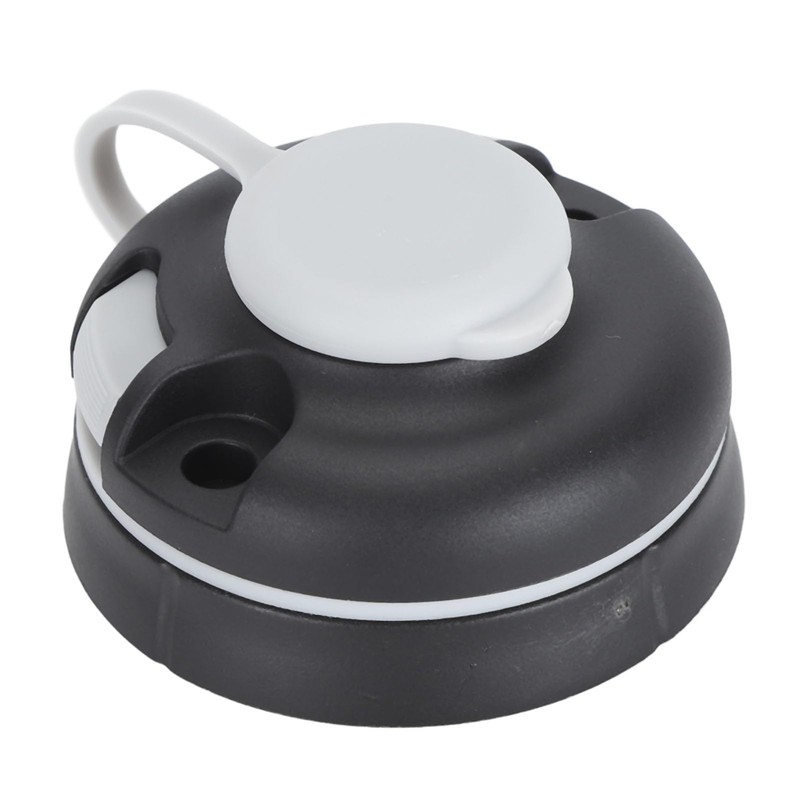 Kayak Flag Base Easy Installation Replacement Durable Rail Mount Kayak