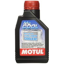 Motul 102222 Additive
