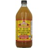 Bragg Organic Apple Cider Vinegar 32 Oz