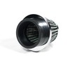 48mm K&N Style Air Filter Pod