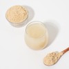 Rice bran powder 1kg / 미강 분말 가루 1kg