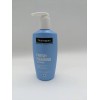 Neutrogena Fresh Foaming Facial Cleanser & Makeup Remover 6.7 fl