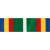Coast Guard Unit Commendation Ribbon