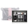 (Chuseok gift) Genifique Serum 50ml gift set (+ wrapping cloth)