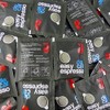 Danesi Caffe Decaf ESE Pods (150 pods)