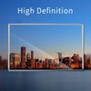 KUSINHOKA [2 Pack] Screen Protector for Remarkable Paper Pro,HD Scratch