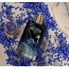 Ex Nihilo Blue Talisman Unisex Eau de Parfum 3.3oz /
