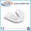 GAME GUARD Boil & Bite Mouth Guard/Gum Shield – Mouldable