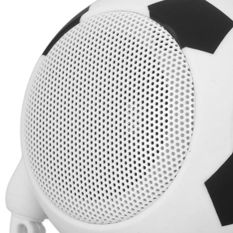 Bluetooth Speaker Stereo Support Wireless Serial Connection Portable Small Wireless