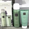 Rituals - The Ritual of Jing Sleep Essentials Duo Set