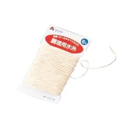 Octopus Thread Card Rolls (100 m Roll) 4 # # # #