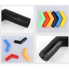 Motorcycle Gear Shift Universal Gear Cover Protector Boot Shoe Protection