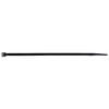 Konya Corporation Cable Ties 01281210 Cable Ties for Outdoor Use,