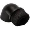 For Shop-Vac Shop-Vac 2.5 Inch Right Angle Brush for Dusting