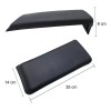 Parachoque Delantero Defensa Moldura Ford F150 2009-2014