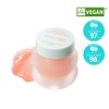 TOCOBO [TOCOBO]Vita Glazed Lip Mask 20ml