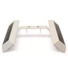 Touch Of ECO LITEAGENT PRO - Solar Dual Sided LED