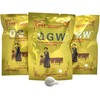Yoni Pearls - Feminine Care for Women’s Wellness (3 Pearls)