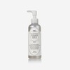 Chamos Moisturizing slightly acidic cleansing green barley collagen Centella asiatica