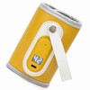 USB Baby Bottle Warmer Intelligent Temperature Display Constant Temperature Universal
