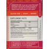 Herbal Zap Party Detox Ayurvedic Herbal Supplement 1 Box of