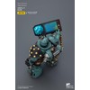 JOYTOY Warhammer The Horus Heresy Sons of Horus Sons of