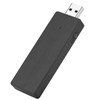 Original Personal Computer Laptops Tablet Wireless Receiver PC Adapter for