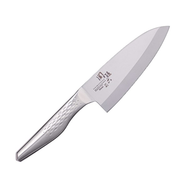 Takumiso #000AK1131 Blade 5.9 inches (150 mm)