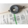 Ford Tachometer Cable 1955 1956 1957 Ford Thunderbird Firewall grommet