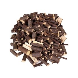 신선약초 국산 헛개나무줄기 600g 말린 헛개 줄기 차재료 Fresh Herb Korean Hovenia Dulcis Stem 600g Dried Hovenia Stem Tea Ingredient