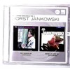 Jankowski Originals Vol.1 (Jazz Club)