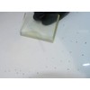 Dr. ColorChip Squirt-n-Squeegee Automobile Touch-Up Paint Kit, Compatible with the