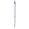 Parker Esprit: Telescopic Chrome Pencil, Use 0,5mm Leads.