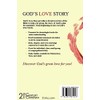 God's Love Story