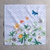 Maison d' Hermine Cloth Napkin 100% Cotton Set of 4