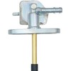 Fuel Valve Petcock Replacement for Hon-da XR50R XR70R XR80R XR100R