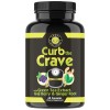 Angry Supplements Curb the Crave Green Tea, Goji, Ginger Cravings