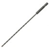 Top Industry (TOP) Electric Drill, Hex Shank, Concrete Long Drill,