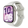 Reloj Inteligente Honor Watch X5i