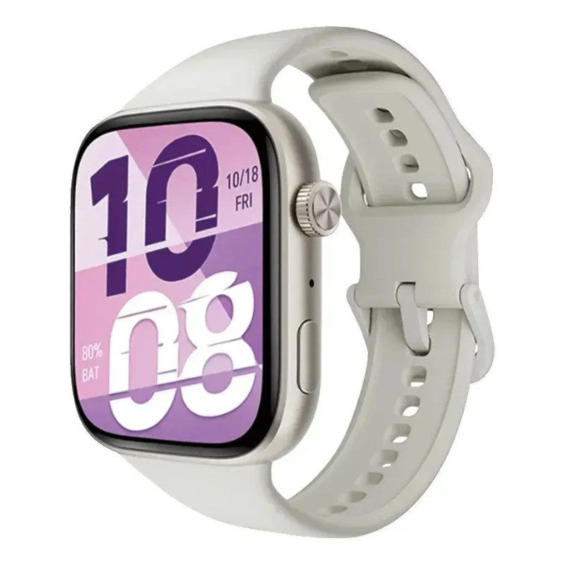 Reloj Inteligente Honor Watch X5i