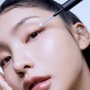 Refield Cytokine Eyelash Dual Ampoule 10ml 2pcs Eyelash Nutrient Serum