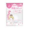 Ryon Planning Konikaka Sponge Wet Type KN-01 (1 piece)