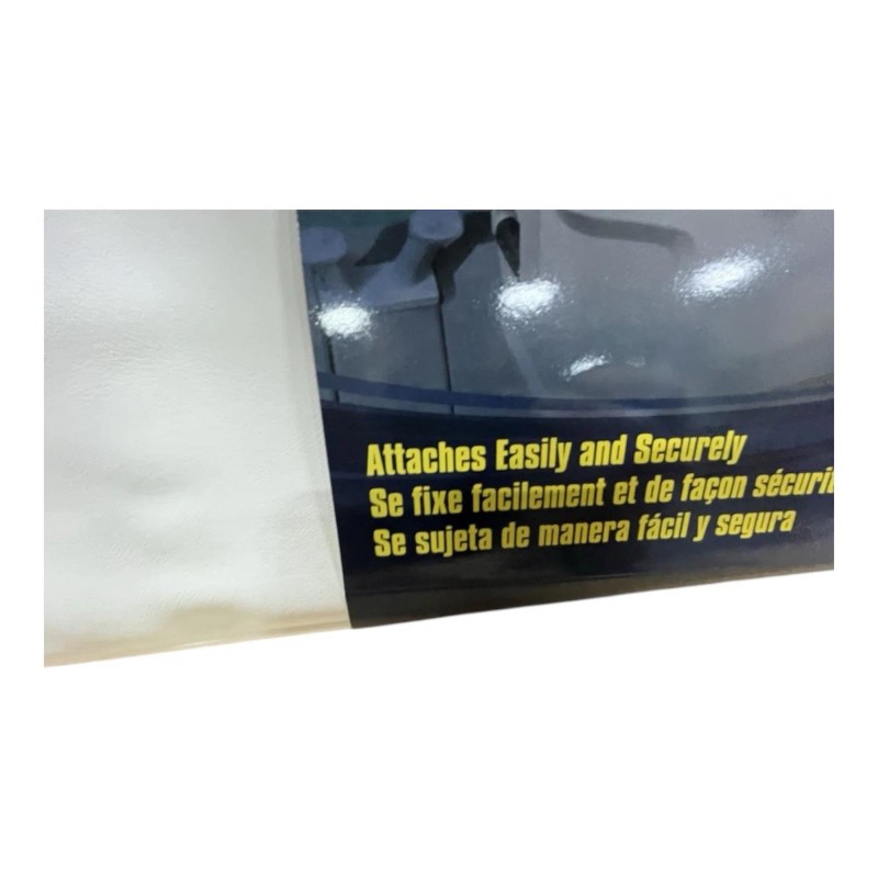 IGLOO Marine 150 Qt. Seat Cushion