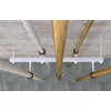 フィッシャー FIS VS用スリーブ FIS H K FIS H 20x85K 41904