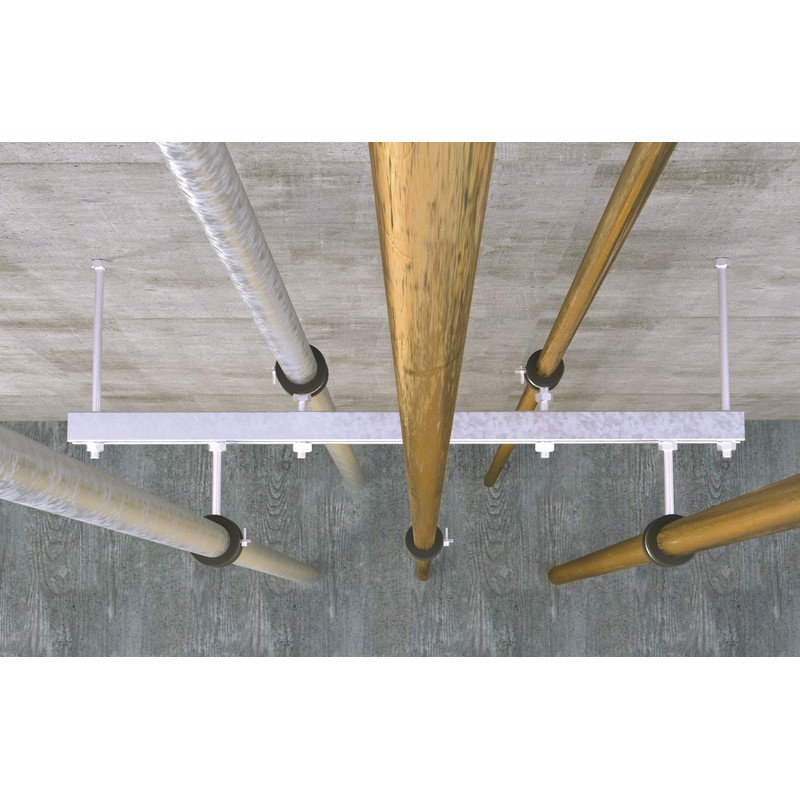 フィッシャー FIS VS用スリーブ FIS H K FIS H 20x85K 41904