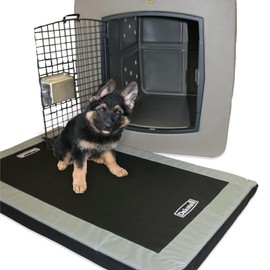 Dakota 283 G3 Kennel Mat (Large)