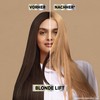 Garnier Nutrisse Blonde Lift Lightening for Dark Hair in Honey