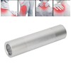 Red Blue LED Therapy Torch Reduce Pain Portable 475nm 620nm